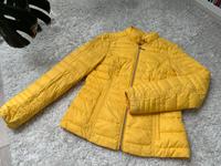 Steppjacke von Tom Trailer Nordrhein-Westfalen - Lengerich Vorschau