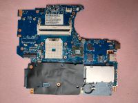 Motherboard HP Probook 4535s Defekt Bayern - Bodenkirchen Vorschau