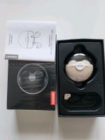Bluetooth Headset Live Pods LP80 Lenovo Hessen - Gießen Vorschau