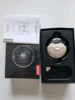 Bluetooth Headset Live Pods LP80 Lenovo, für I-Phone, Android und Hessen - Gießen Vorschau