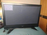 Panasonic Viera Plasma TV 105cm Baden-Württemberg - Ispringen Vorschau