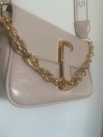 Marc jacobs Beige tasche Hessen - Hofheim am Taunus Vorschau