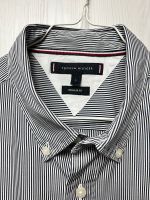 Tommy Hilfiger Hemd Herren Nordrhein-Westfalen - Grevenbroich Vorschau