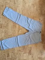 H&M Leinenhose Herren Baden-Württemberg - Reutlingen Vorschau