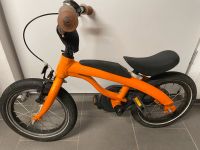 BMW Kidsbike Organe Fahrrad Laufrad Bayern - Coburg Vorschau