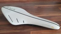 Fizik Arione 00 Carbon Sattel Sachsen - Görlitz Vorschau