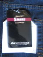 "Walbusch" neu Jeans+ Pullis Gr.  52-54-56-58 Essen - Essen-Stadtmitte Vorschau