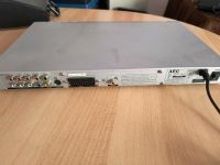 Verkaufe DVD Player Sachsen-Anhalt - Badersleben Vorschau