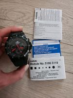 Casio Herrenuhr Essen - Karnap Vorschau