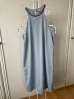 Tolles leichtes Kleid Sommerkleid H&M Gr 38/40, topp Zustand Nordrhein-Westfalen - Oberhausen Vorschau