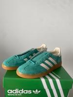 Adidas Spezial Sporty & Rich Grün 40 Nordrhein-Westfalen - Ratingen Vorschau