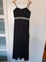 Abendkleid Nordrhein-Westfalen - Weilerswist Vorschau