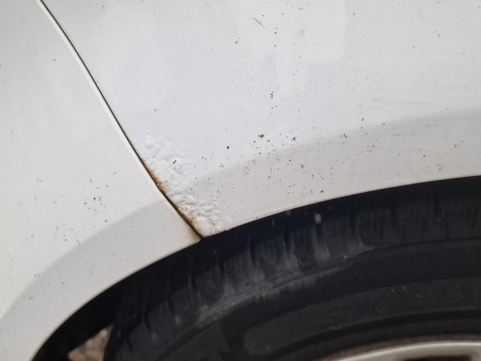 Opel Corsa D, Benzin, Euro 4, EZ 09, ABS "Anzeige lesen"! in Mörnsheim