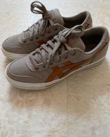 Asics Damenschuhe Sneaker Größe 37 Niedersachsen - Salzgitter Vorschau