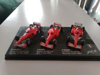 Michael Schumacher  Ferrari 1:43 Nordfriesland - Tönning Vorschau