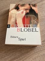 Buch Brigitte Blobel Baden-Württemberg - Straßberg Vorschau