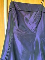 Abikleid Abschlusskleid Dortmund - Lichtendorf Vorschau