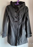 H&M Damen Mantel Parka Jacke Sachsen-Anhalt - Halle Vorschau