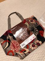 Reisenthel Tasche Shopper Gr. M - NEU Bayern - Wiesent Vorschau