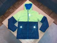 TROLLKIDS* HEMSEDAL XT* Skijacke* Jacke* Jungen* 176 (164)* TOP Baden-Württemberg - Achern Vorschau