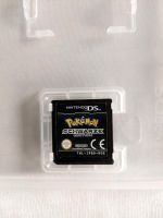 Pokémon Schwarze Edition - Nintendo DS Berlin - Spandau Vorschau