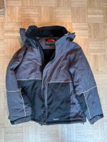 Trespass Skijacke, L, mit vielen Details, neu, sehr warm Köln - Nippes Vorschau