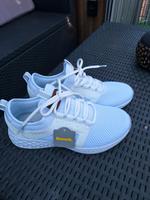 Super bequeme Sneaker Bench Dithmarschen - Heide Vorschau