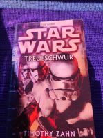 Star Wars Treueschwur Buch Niedersachsen - Hessisch Oldendorf Vorschau