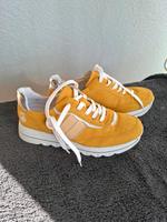 Sneaker RIEKER Gr. 40 wie neu Saarland - Mettlach Vorschau