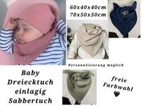 Vorschaubild einer Anzeige von KoikiLiebe by Dani