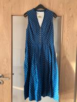 Wenger Dirndl Bayern - Vogtareuth Vorschau