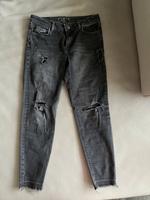 Zara Jeans Bielefeld - Brake Vorschau