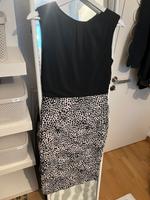 Minikleid stilvoll & sexy; Coast; neu mit Etikett Gr M/10 Stuttgart - Feuerbach Vorschau
