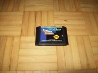 Sega Genesis/Mega Drive Atomic Runner !! Wuppertal - Elberfeld Vorschau