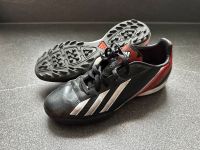 Adidas F10 TRX TF J, Größe 5 Frankfurt am Main - Kalbach-Riedberg Vorschau