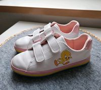 Sneaker H&M Gr. 31 Looney Tunes Dresden - Lockwitz Vorschau