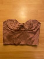 Zara corset Niedersachsen - Buxtehude Vorschau