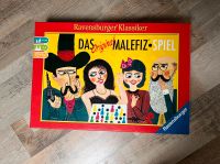 Das Originale Malefix Spiel Nordrhein-Westfalen - Hagen Vorschau