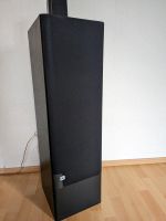 2 JBL LX800 Lautsprecher Boxen Bayern - Röttingen Vorschau