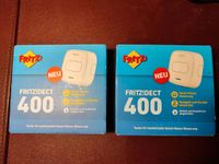 ⭐ 13 Fritz!DECT 400 * Smart-Home-Taster für die Fritz!Box ⭐ Nordrhein-Westfalen - Geilenkirchen Vorschau