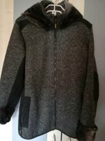 CMP Damen Jacke gr 48 Wolljacke Fleecejacke XXXL Odlo Shirt Speyer - Dudenhofen Vorschau