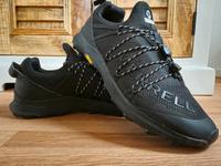 Merrell Long Sky Sewn J002579 Laufschuhe Thüringen - Wurzbach Vorschau