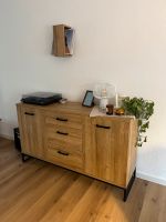 Kommode/ Sideboard/ Wohnzimmerschrank Baden-Württemberg - Gernsbach Vorschau