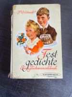 Kinderbuch Düsseldorf - Flingern Nord Vorschau