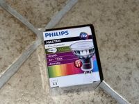 5x Philips GU10 Leuchten Wuppertal - Cronenberg Vorschau