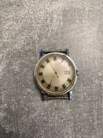 Magirus Deutz Armband Uhr Timex Nordrhein-Westfalen - Bad Oeynhausen Vorschau