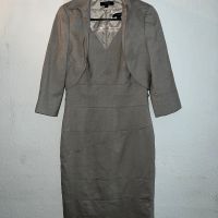 Kostüm Kleid mit Mini Blazer elegant und stilvoll Brandenburg - Frankfurt (Oder) Vorschau