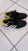 Adidas  Hallenschuhe gr 38 Wuppertal - Langerfeld-Beyenburg Vorschau