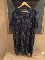 Schönes Kleid von Cecil Gr. M. Nordrhein-Westfalen - Hünxe Vorschau