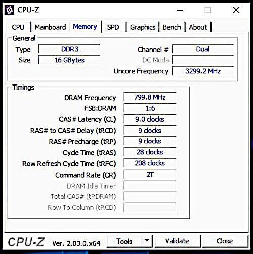 Gaming PC i5-4440 4x3,10 GHz, 16GB RAM, GTX1060 6GB, Asus H81M-K in Berlin